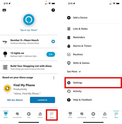 clear alexa app cache iphone|delete all alexa recordings.